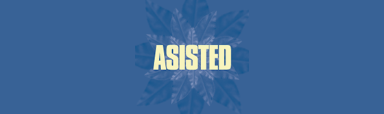 Asisted